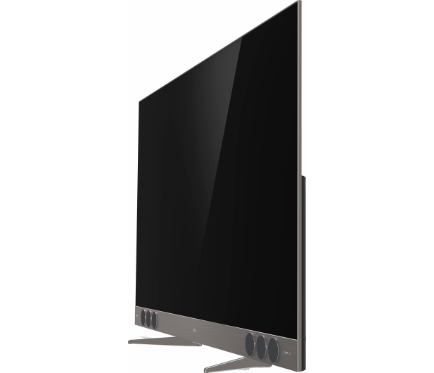 TCL U65X9006 - 411013 - zdjęcie 3